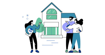 Le marché de l'immobilier de luxe et de prestige : Qui ? Quoi ? Comment ?