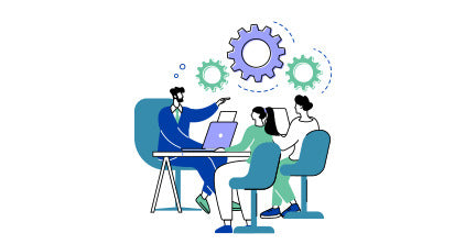 Actualisez vos connaissances quant à la réglementation applicable à vos activités