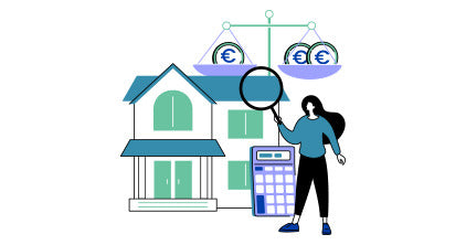 Découvrir le viager