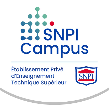 SNPI Campus